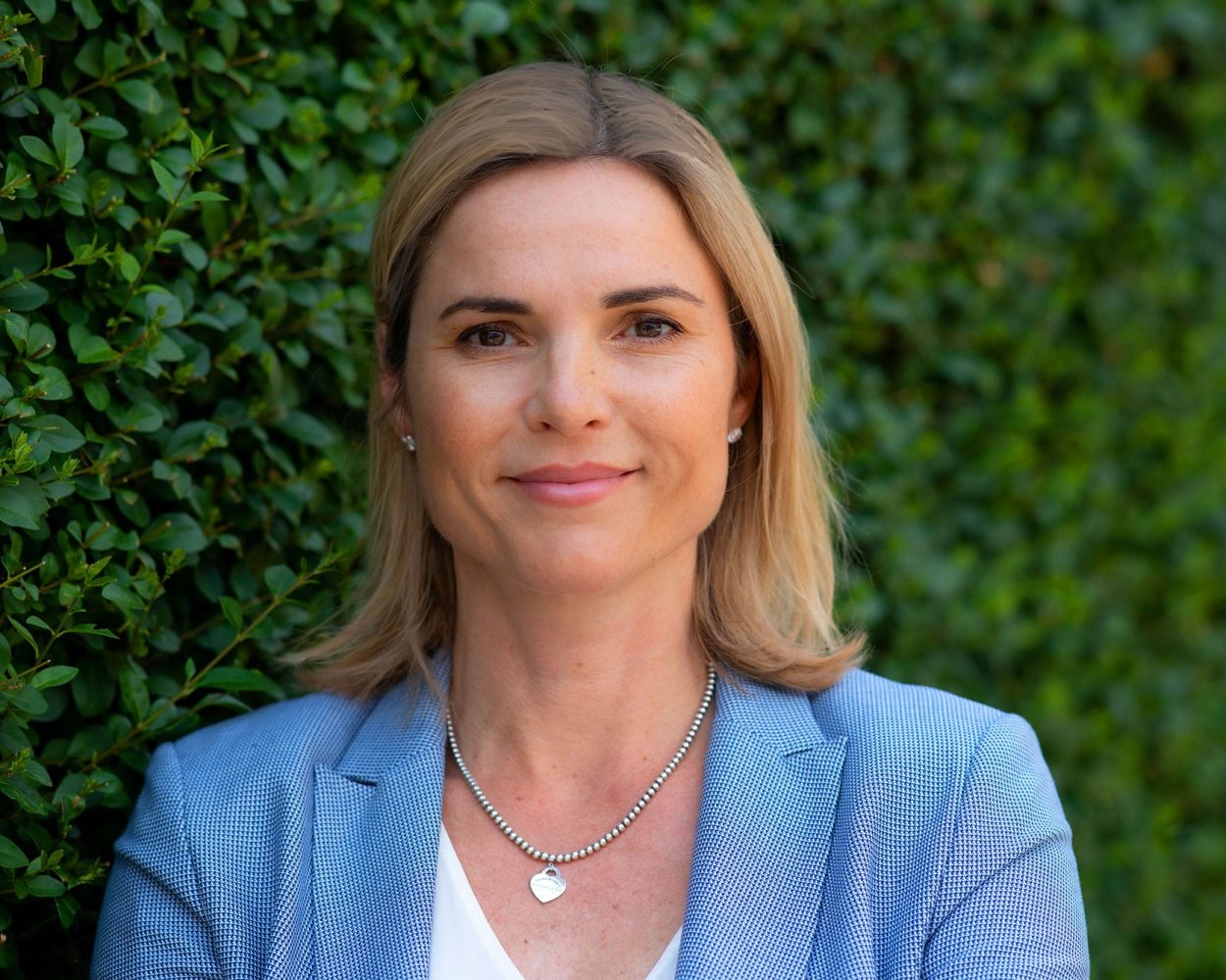 ukactive-Kerstin-Headshot