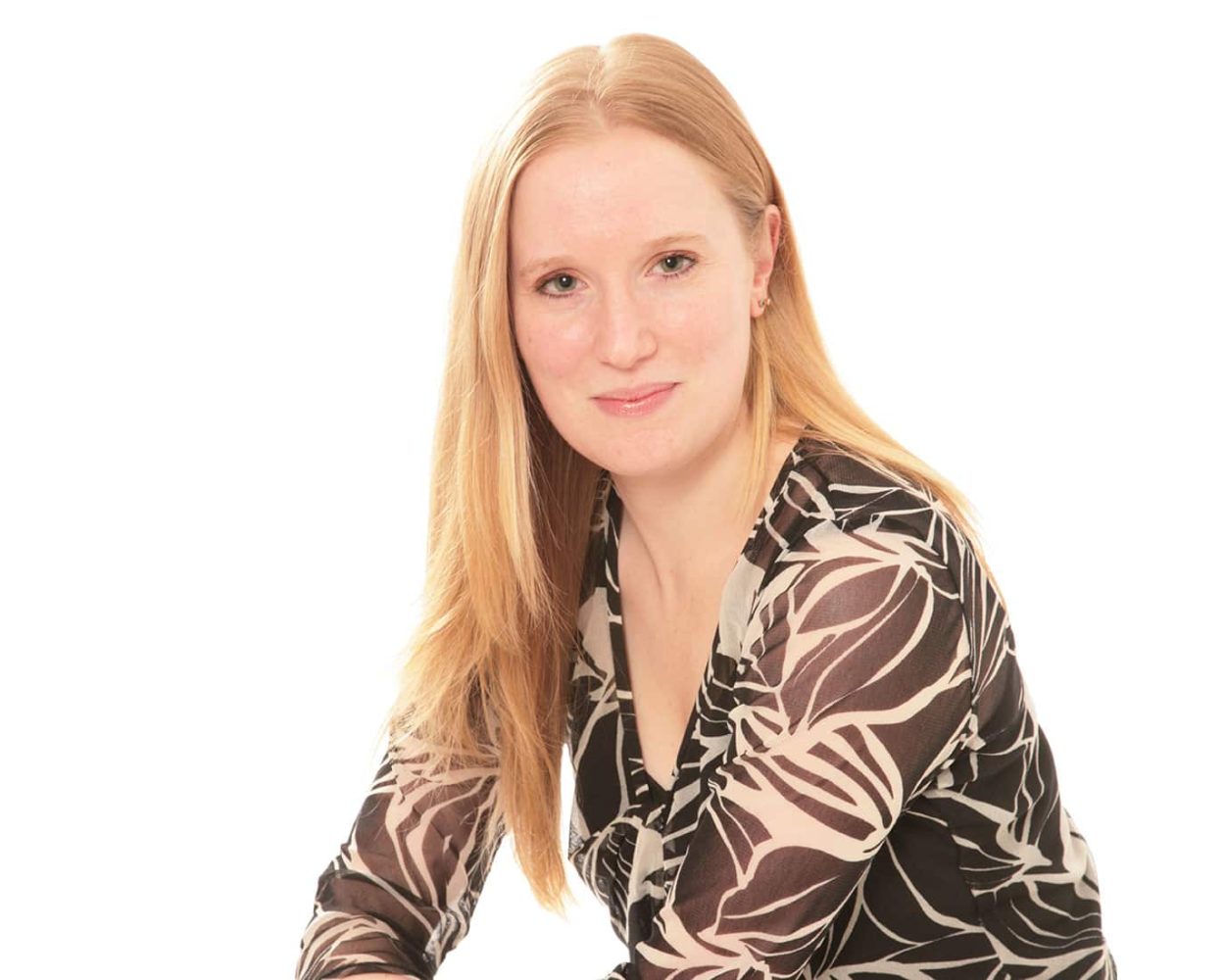 ukactive-Lee-Active-IQ