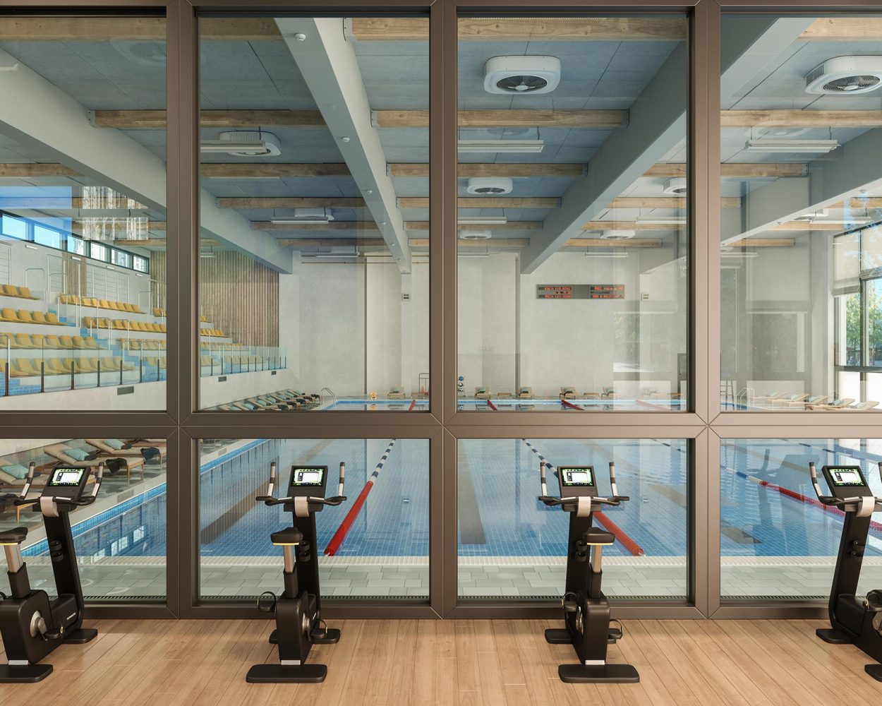 ukactive-Leisure-centre-energy-crisis-Swim-England-LGA