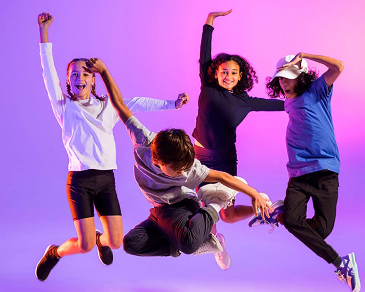 ukactive-Les-Mills-pic