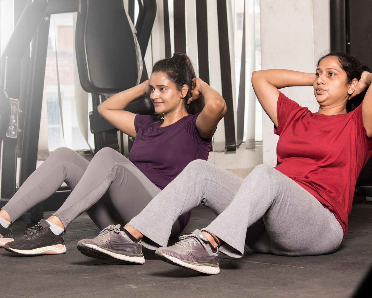 ukactive-Levelling-Up