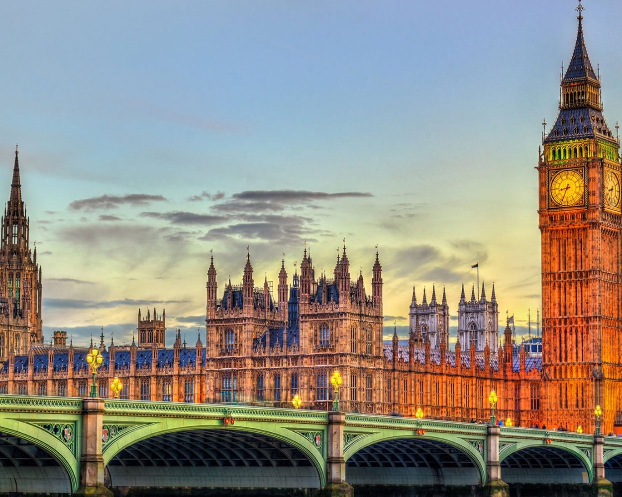 ukactive-Liams-journal