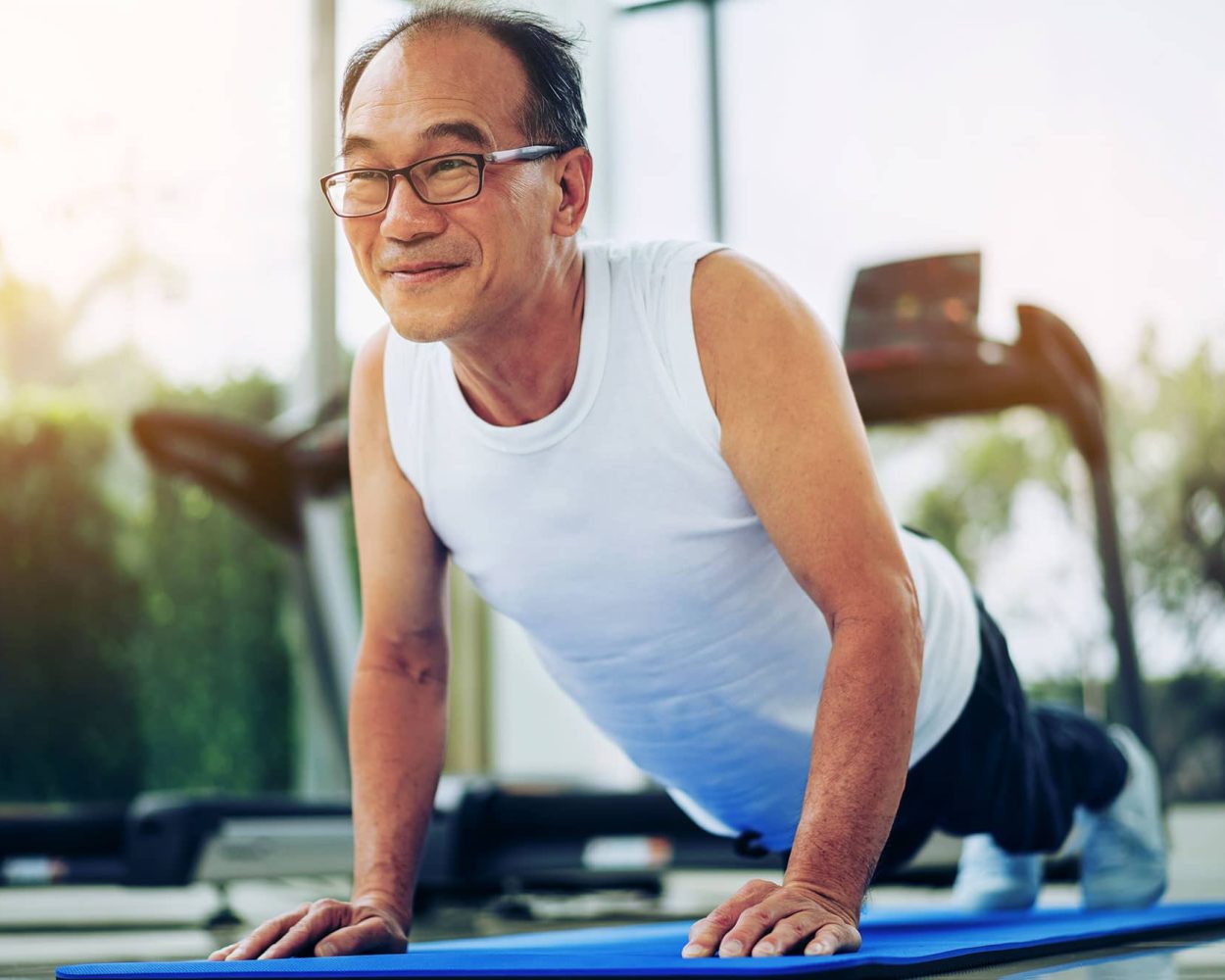 ukactive-Life-In-Our-Years-Report