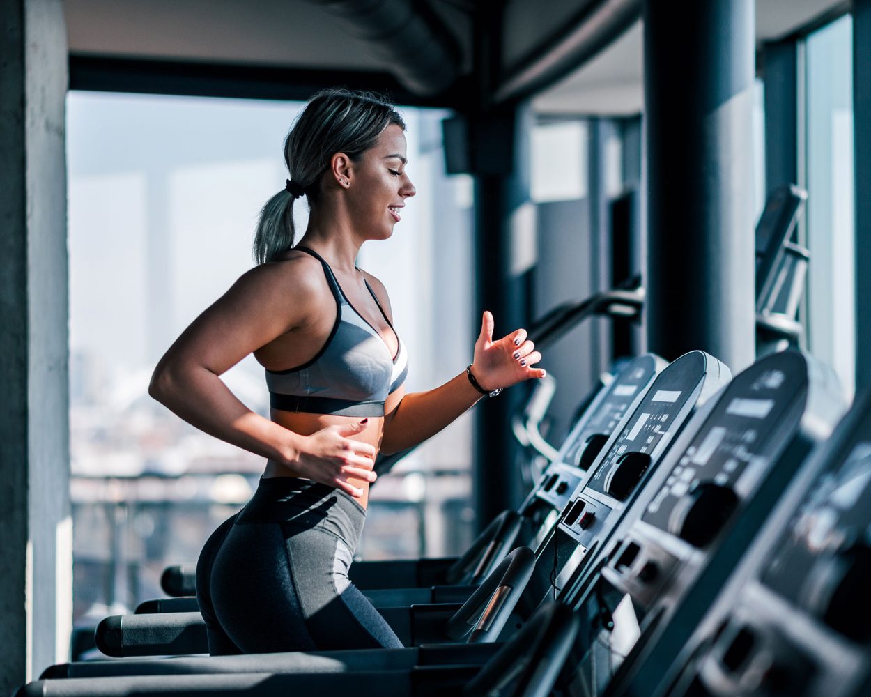 ukactive-Living-With-Covid1