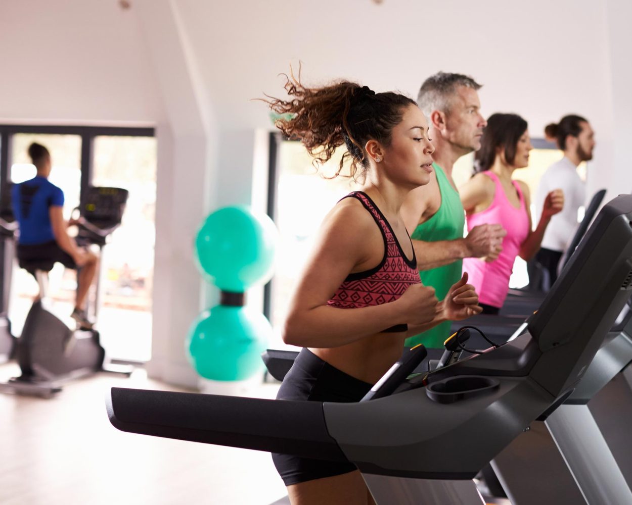 ukactive-Long-COVID-physical-activity