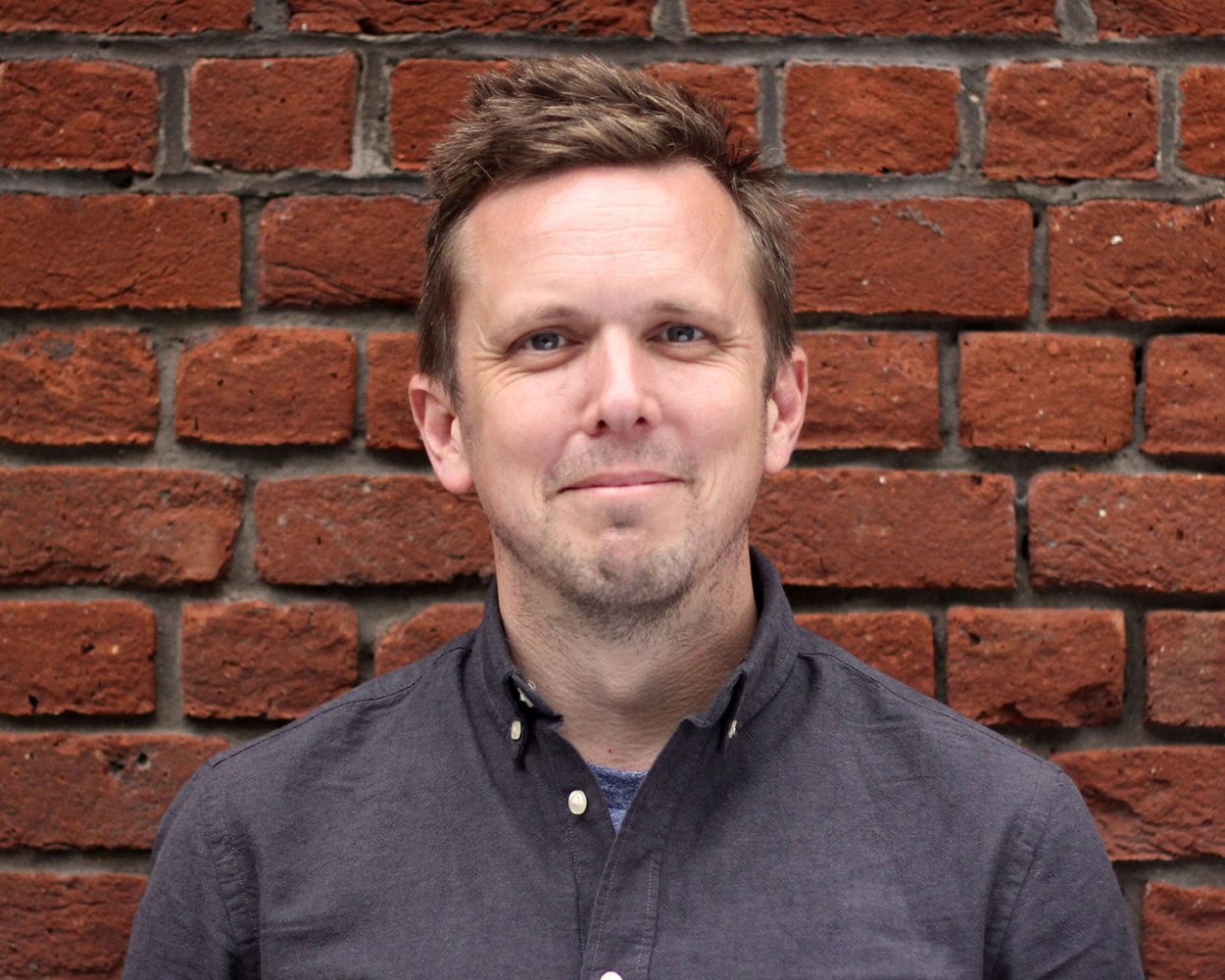 ukactive-Love-recruiment