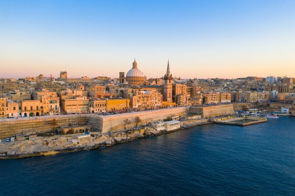 ukactive-Malta