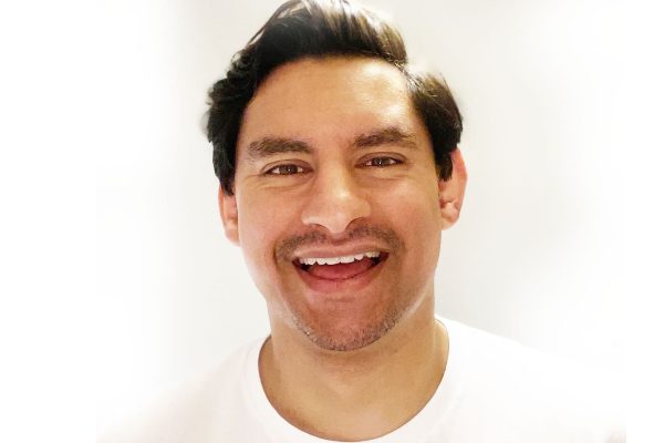 ukactive-Mathias-Tim1