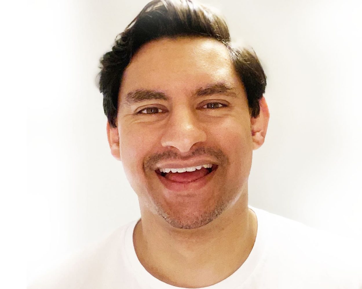 ukactive-Mathias-Tim1