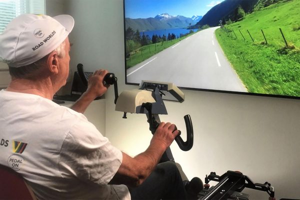 ukactive-Matt-Archer-UK-Manager-Motitech