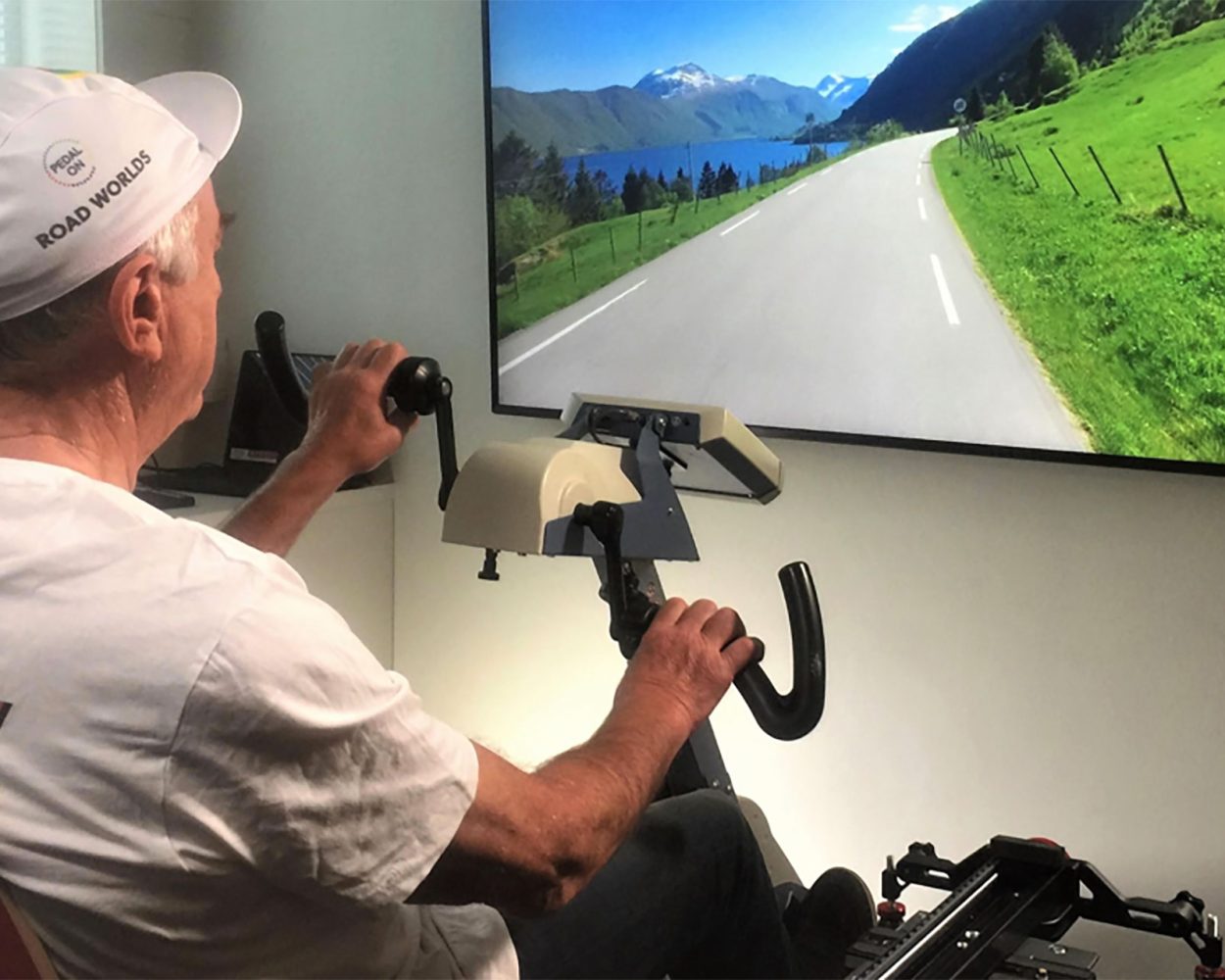 ukactive-Matt-Archer-UK-Manager-Motitech