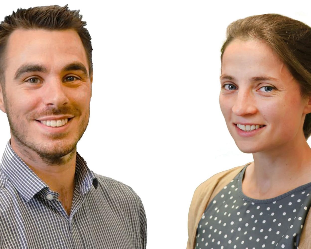 ukactive-Matt-and-Lizzie-1