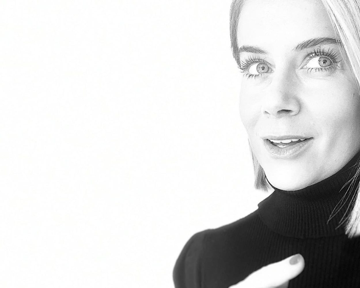 ukactive-Mel-S-Journal