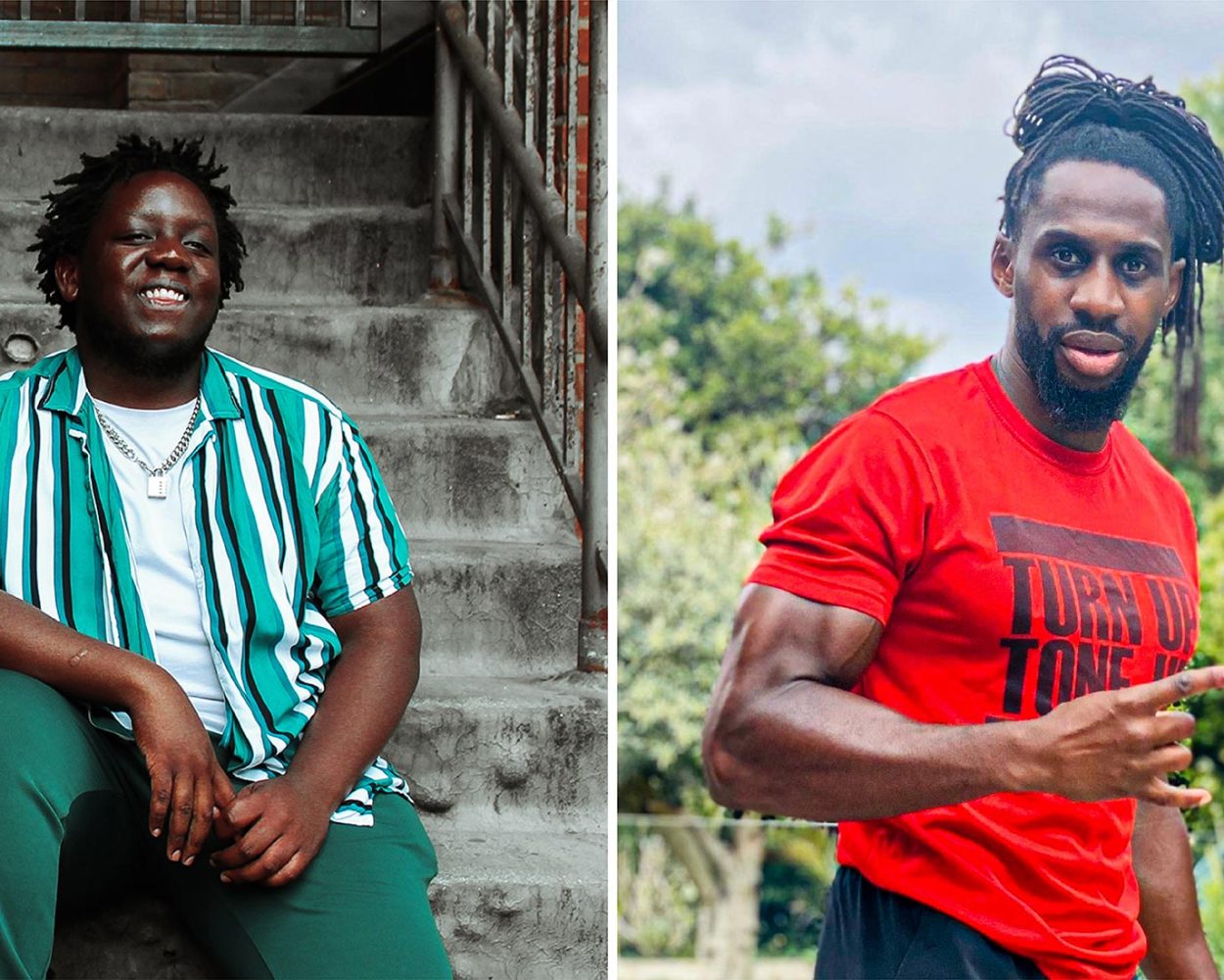 ukactive-Michael-and-Born