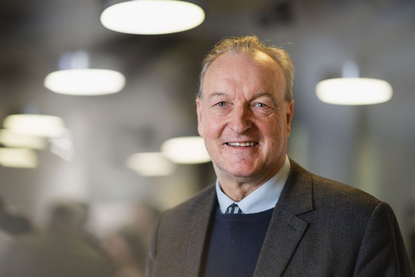 ukactive-Mike-Farrar-Portraits