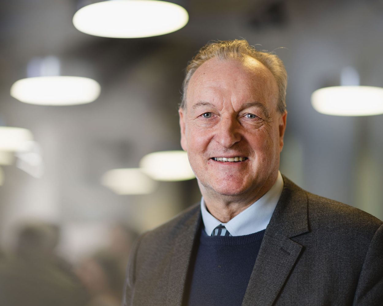 ukactive-Mike-Farrar-Portraits