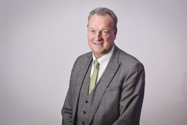 ukactive-Mike-Farrar