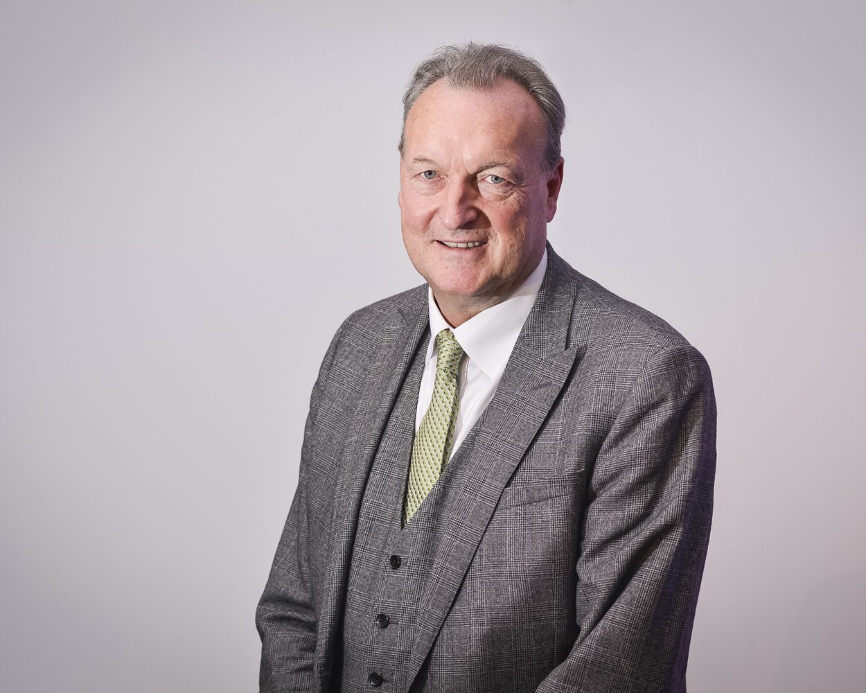 ukactive-Mike-Farrar