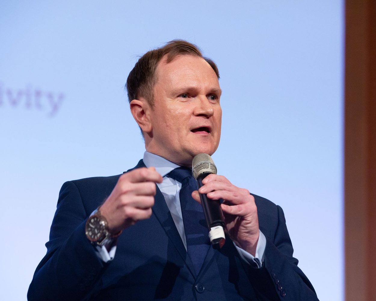 ukactive-NATIONAL_SUMMIT