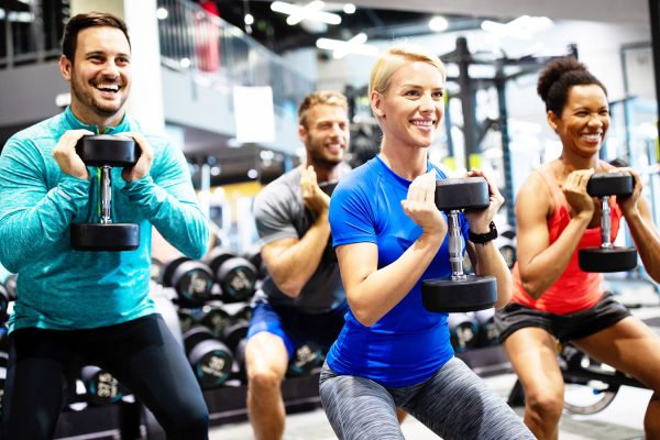 ukactive-NFD-50-days