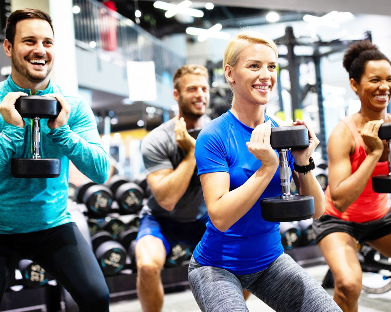 ukactive-NFD-50-days