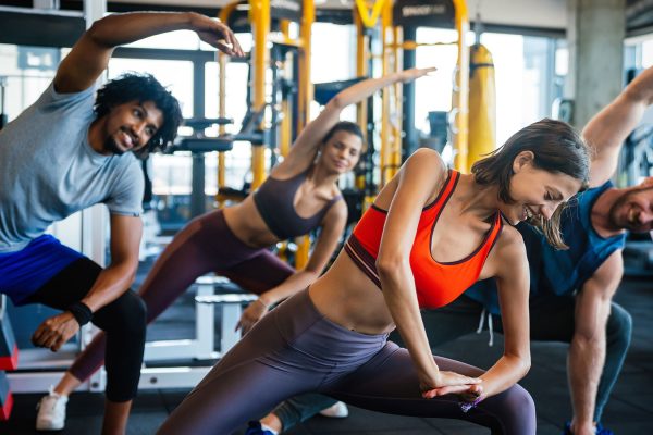 ukactive-NFD-One-month-2022