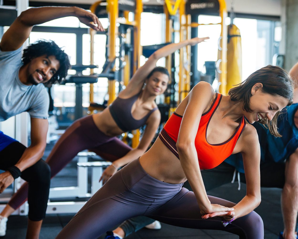 ukactive-NFD-One-month-2022