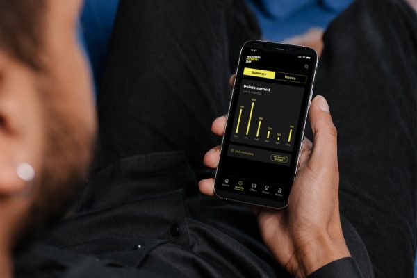 ukactive-NFD-Phone-Mockups