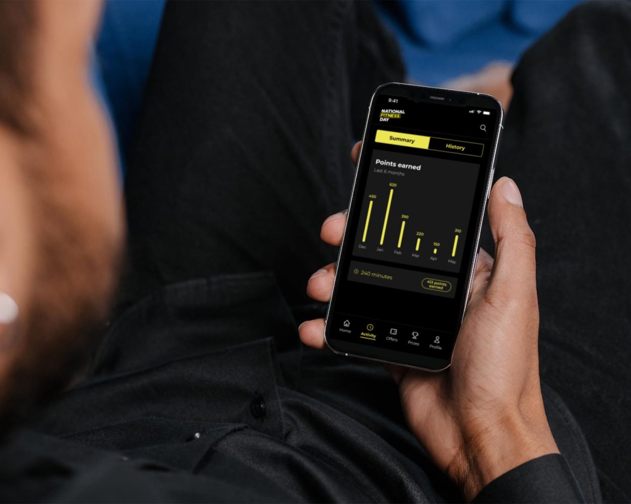 ukactive-NFD-Phone-Mockups