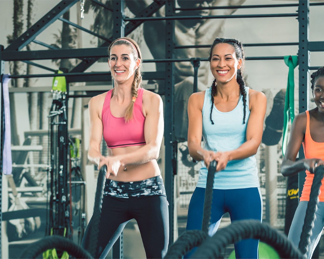 ukactive-NFD-Press-Release-02