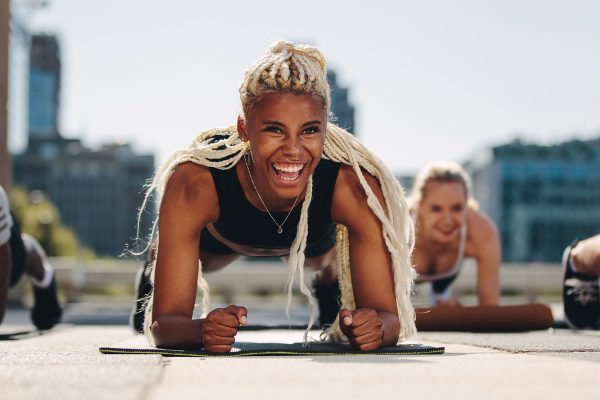ukactive-NFD-one-month