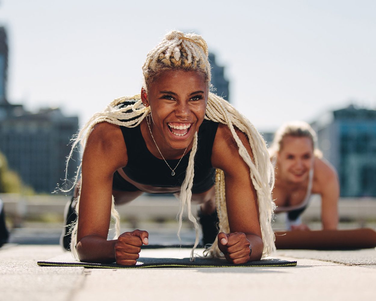 ukactive-NFD-one-month