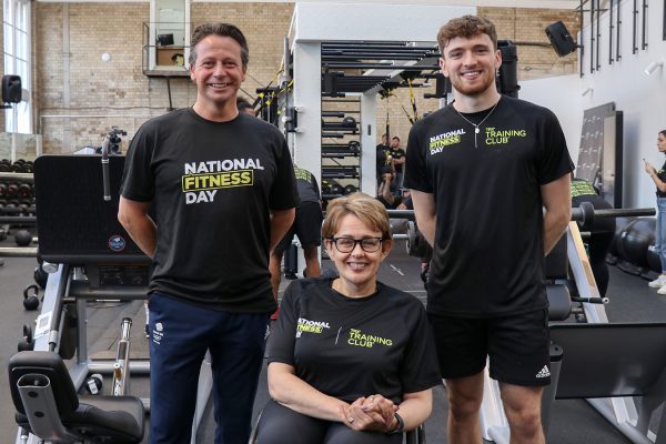 ukactive-NFD-trio-21