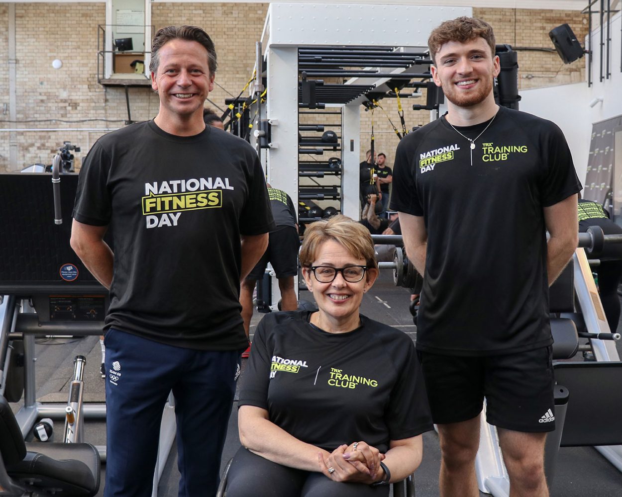 ukactive-NFD-trio-21