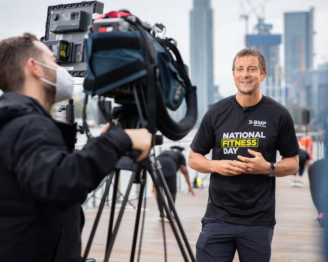 ukactive-NFD-wrap-up