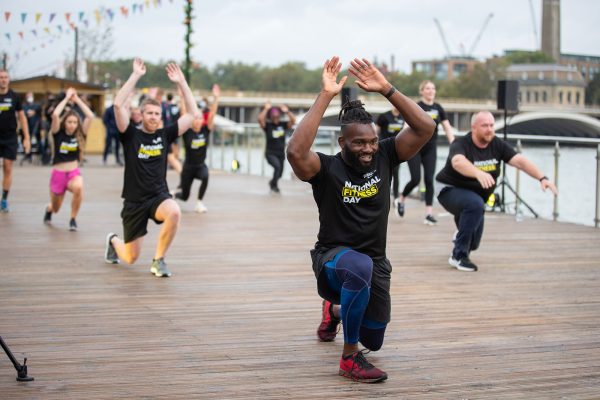 ukactive-NFD_23_09_20
