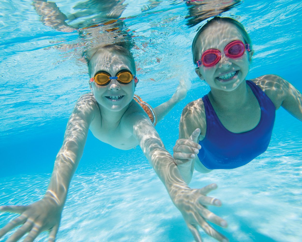 ukactive-NGB-announcement