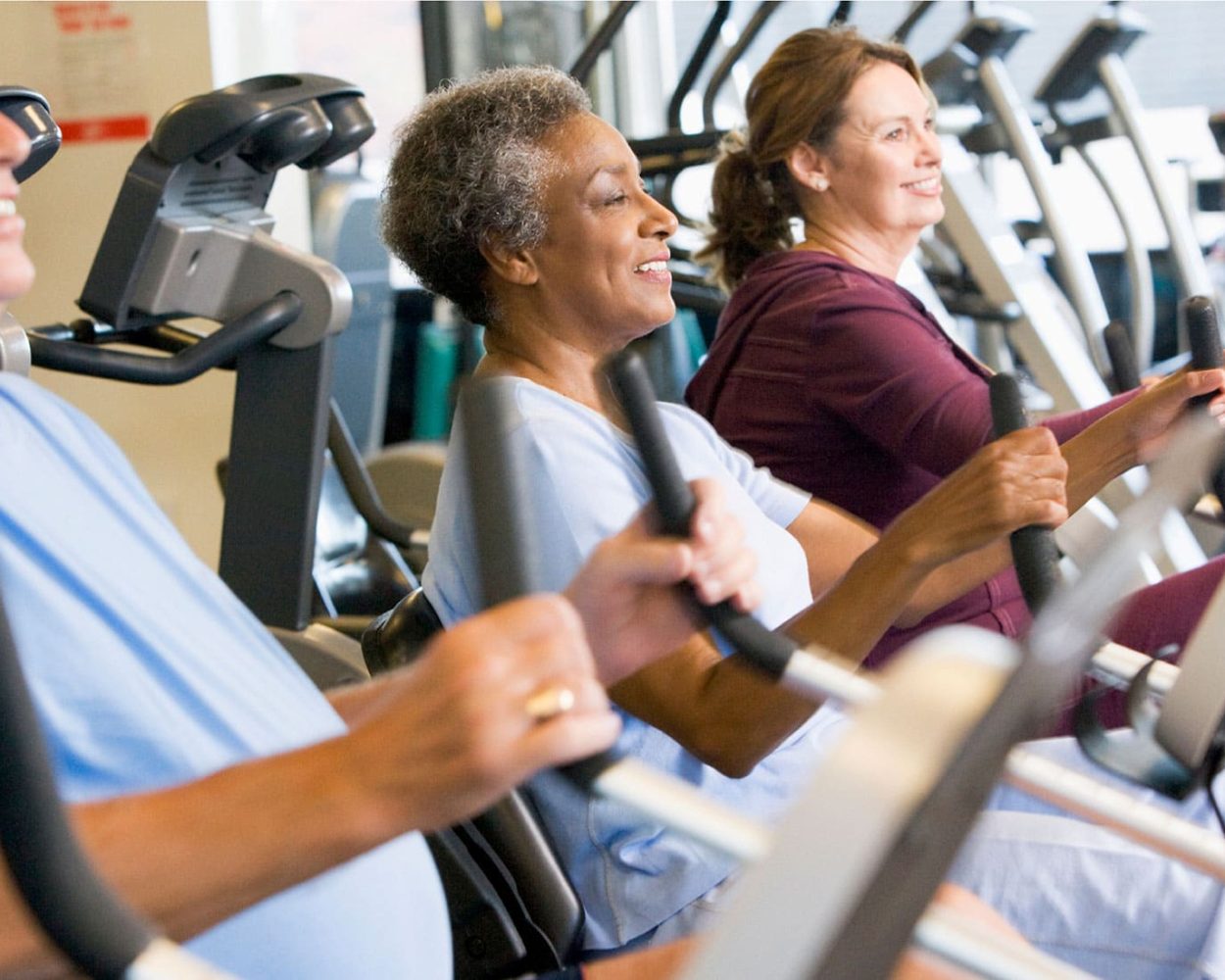 ukactive-NHS-press-release