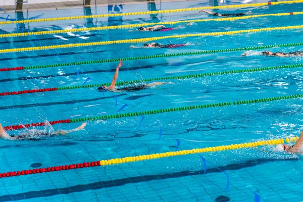 ukactive-NSPG-pool-closure-energy