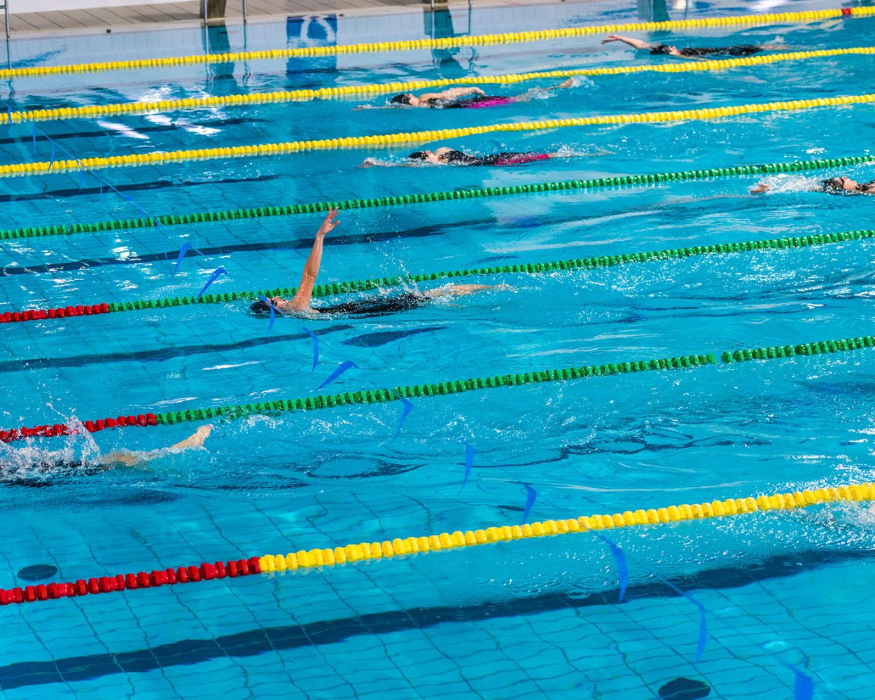 ukactive-NSPG-pool-closure-energy