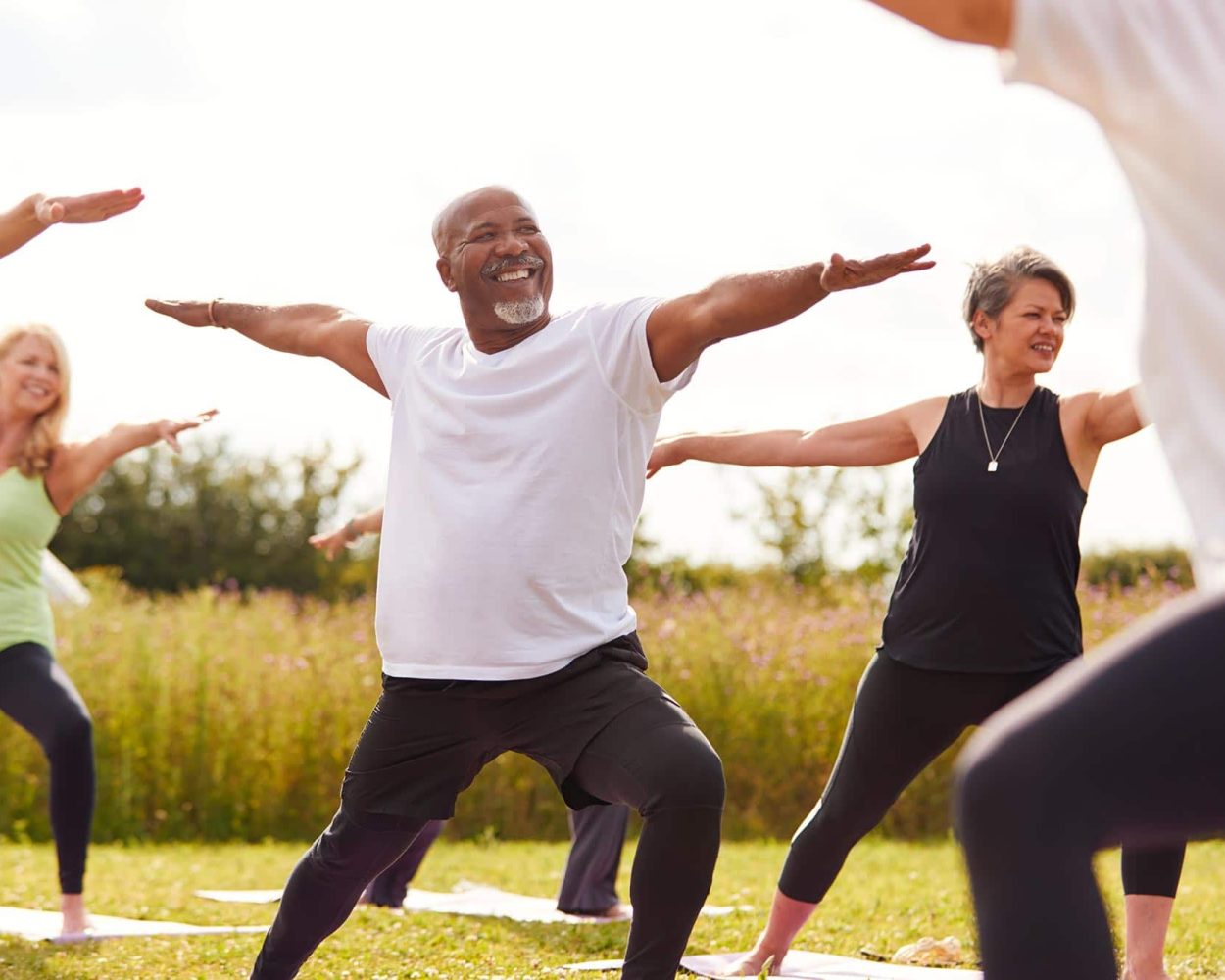 ukactive-National-Fitness-Day-2020-Fitness-Unites-Us