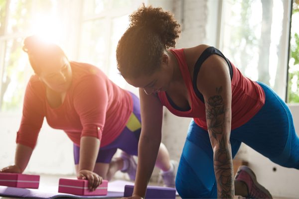 ukactive-National-Fitness-Day-polling-01