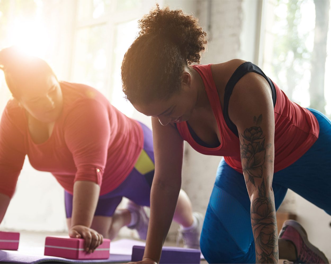 ukactive-National-Fitness-Day-polling-01