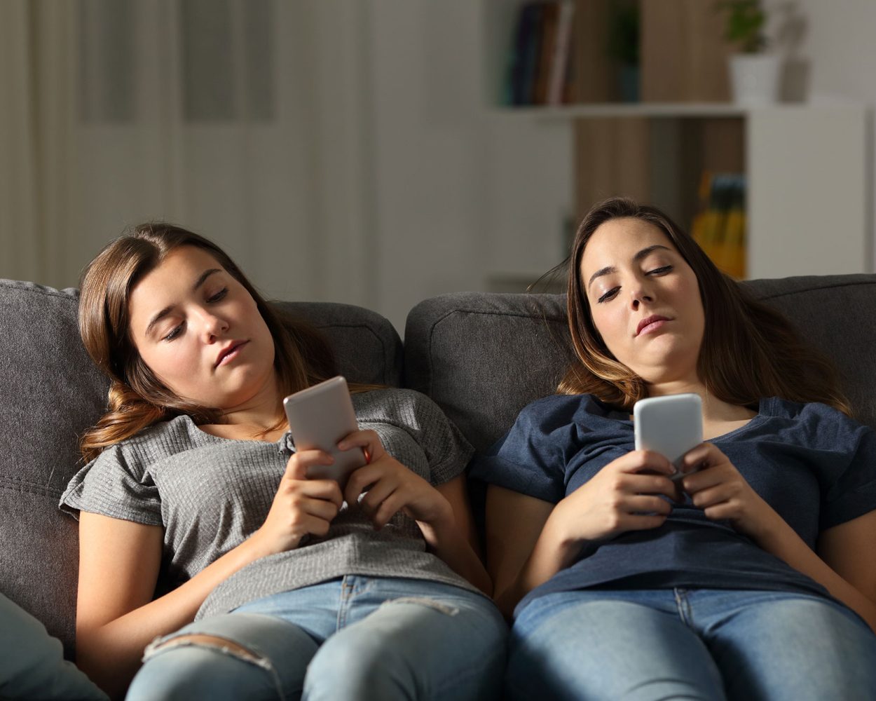 ukactive-National-Sit-down-gyms