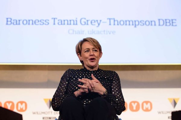 ukactive-National-Summit-Tanni-Grey-Thompson