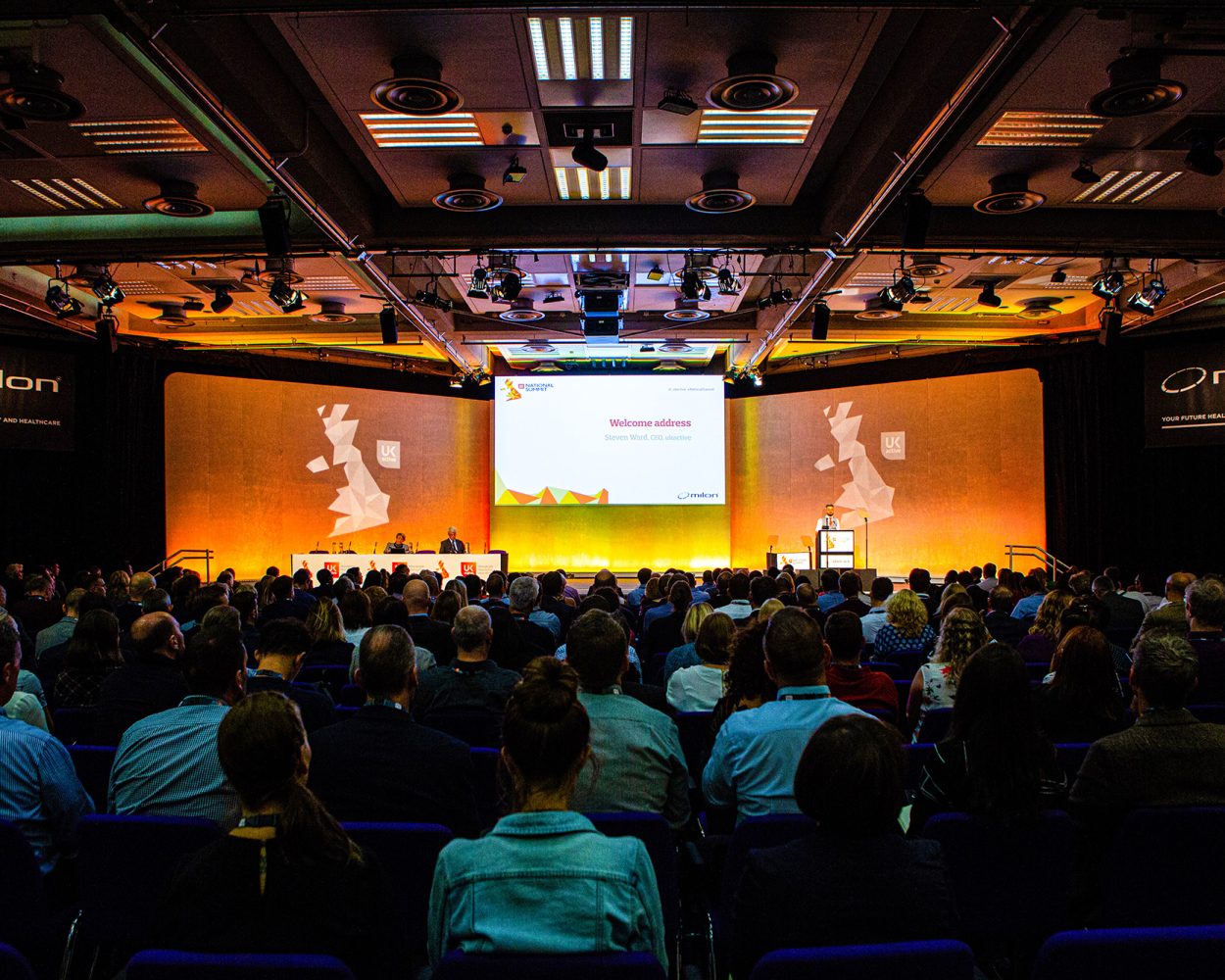 ukactive-National-Summit-preview-pic