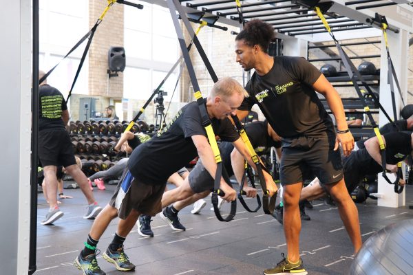 ukactive-National-fitness-day-2