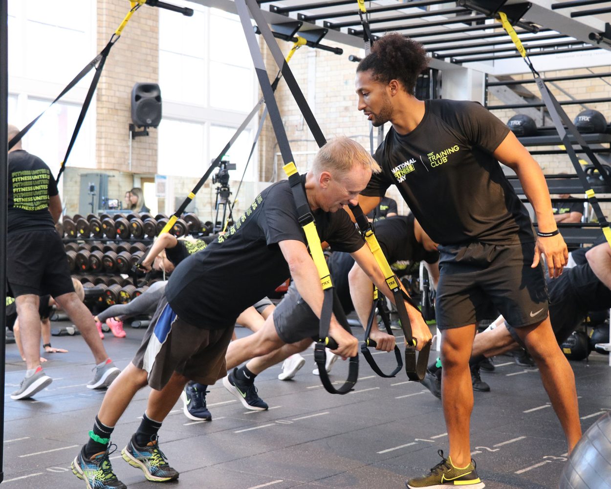 ukactive-National-fitness-day-2