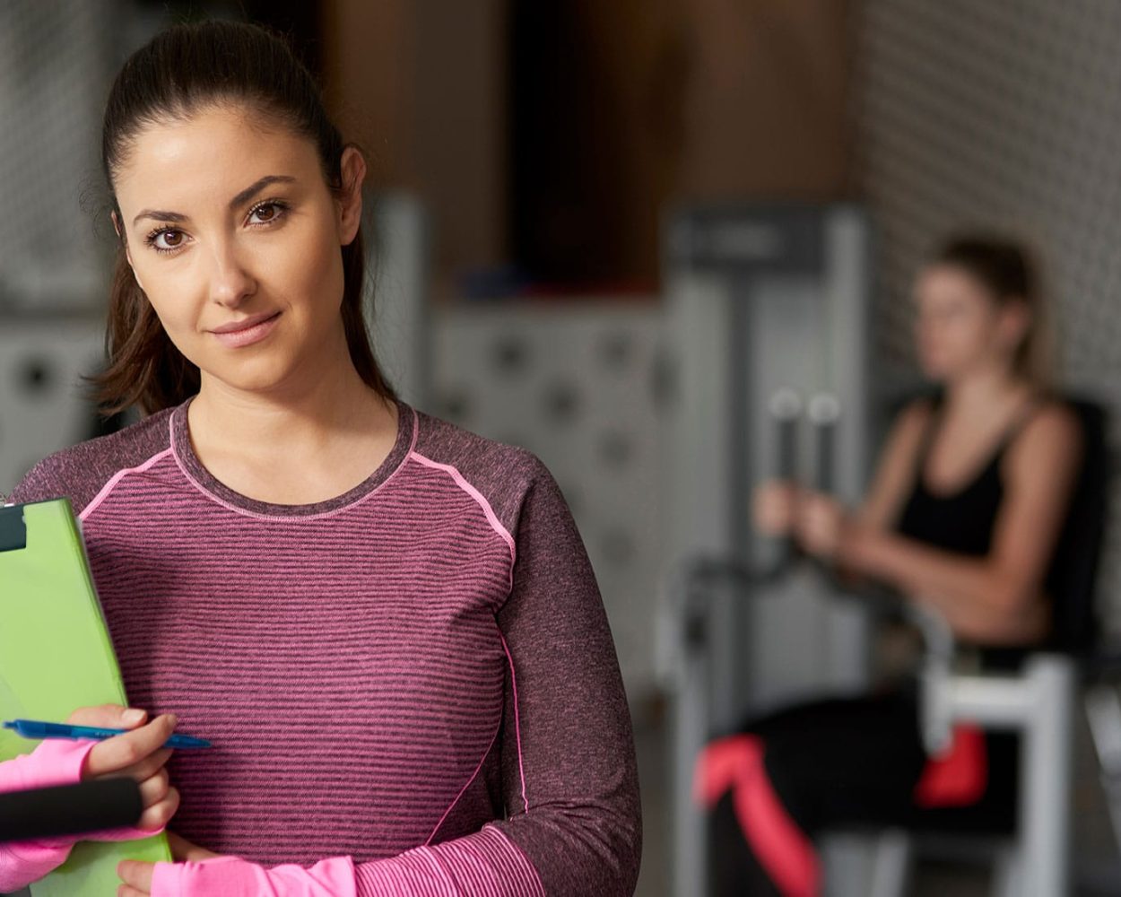 ukactive-New-Partners-image