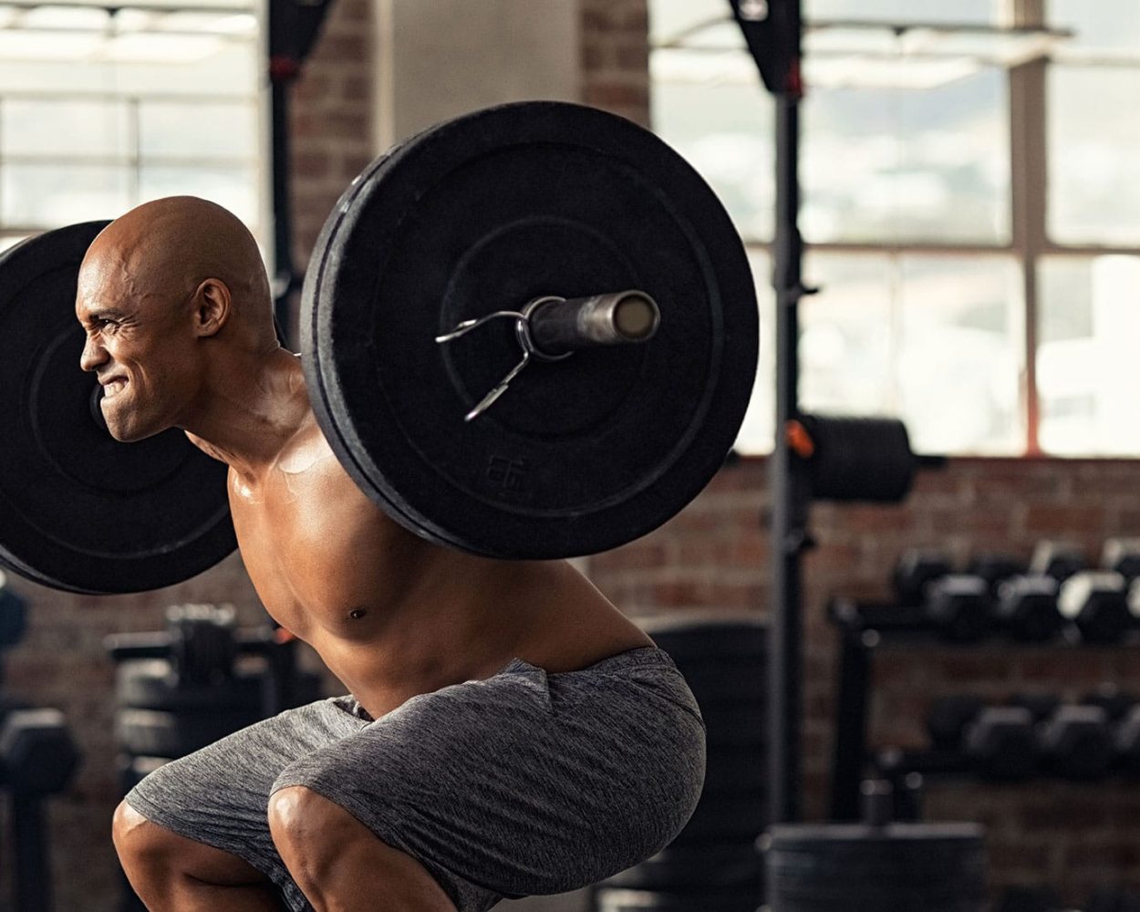 ukactive-Nottinghamshire-statement